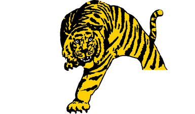 Tiger Tanks Trinidad